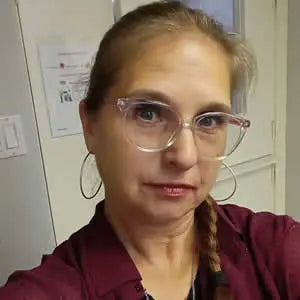 Sandra