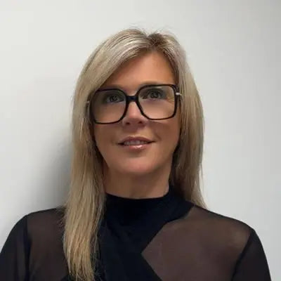 <em>Sandrina</em>