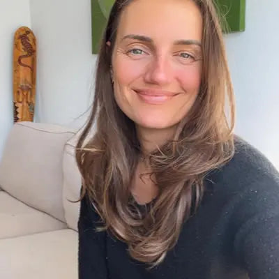 Sofía