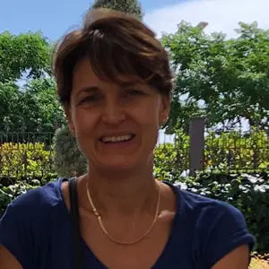 Virginie