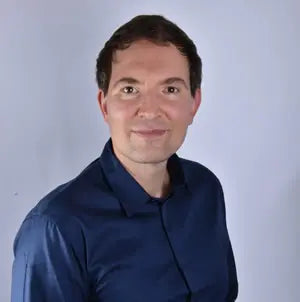 Javier